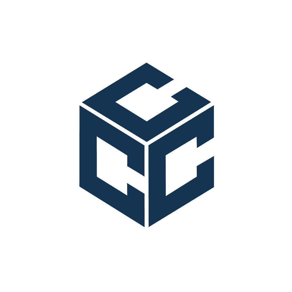 CC Processing For Less